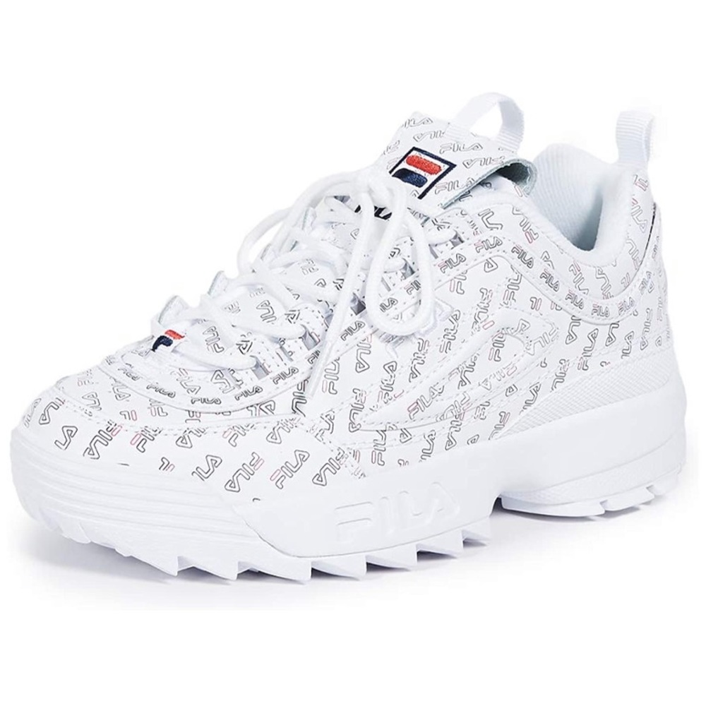 Women's Disruptor Multiflag